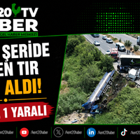 ASAYİŞ