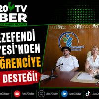EĞİTİM
