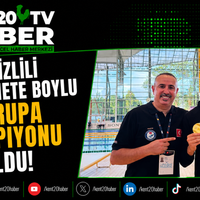 SPOR