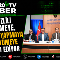 GENEL