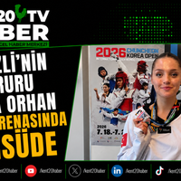 SPOR