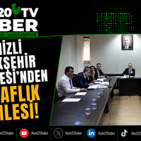 DENİZLİ