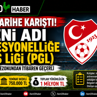 SPOR
