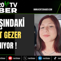 ASAYİŞ