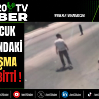 ASAYİŞ