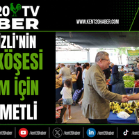 SİYASET