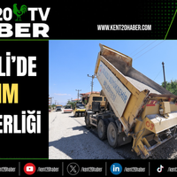 GENEL