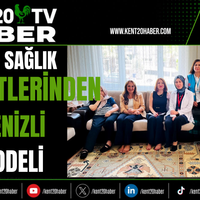 SAĞLIK