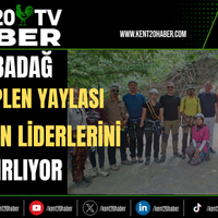 SPOR