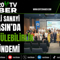 EKONOMİ
