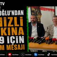 GÜNDEM