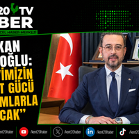 EKONOMİ