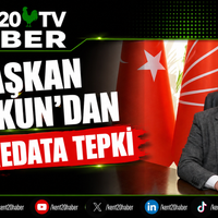 Politika