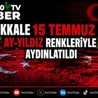 GENEL