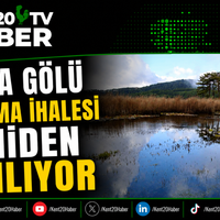 GENEL