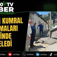GENEL