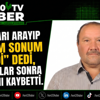 ASAYİŞ