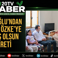 GENEL