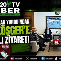 SPOR