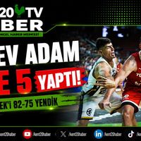 SPOR