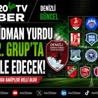 SPOR