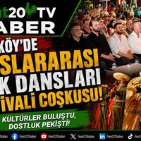 GENEL