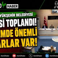 GENEL