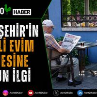 GENEL