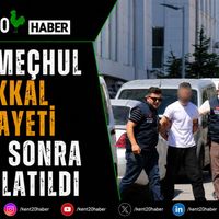 GENEL