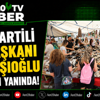 SİYASET