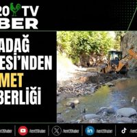 GENEL