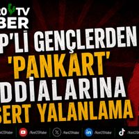 GENEL
