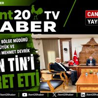 GENEL