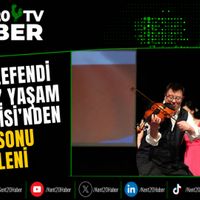 GENEL