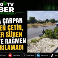 ASAYİŞ