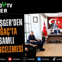 GENEL
