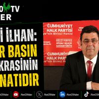 GENEL