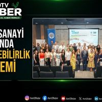 EKONOMİ