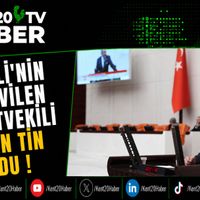 Politika