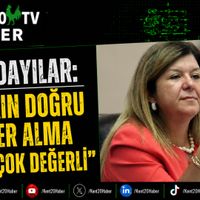 GENEL