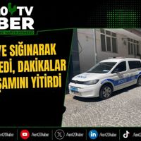 ASAYİŞ