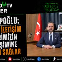 GENEL