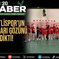 SPOR