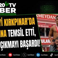 SPOR