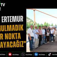 GENEL