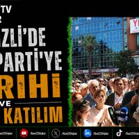 SİYASET