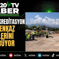 GENEL