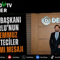 GENEL