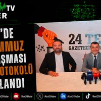 GENEL