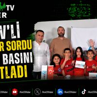 GENEL